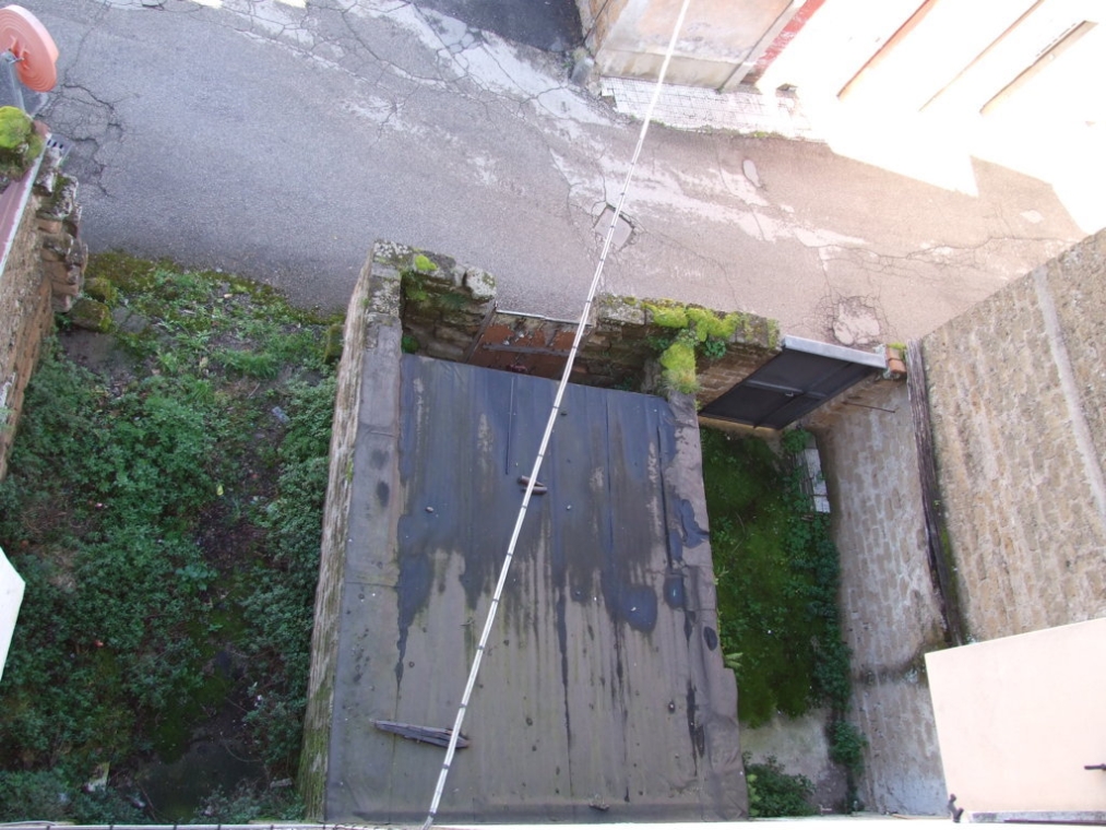 DSCF5170 (FILEminimizer).JPG